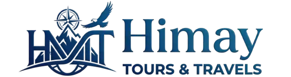 Himay logo